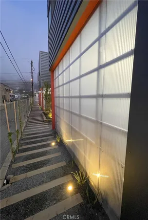 $2,750 | 163 North Garden Street, Ventura, CA 93001