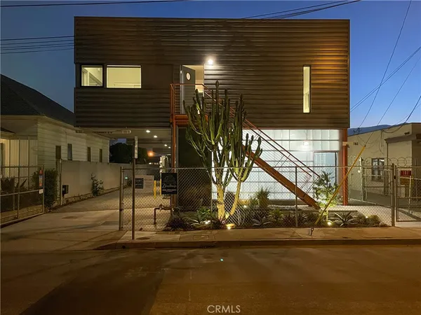 $2,750 | 163 North Garden Street, Ventura, CA 93001