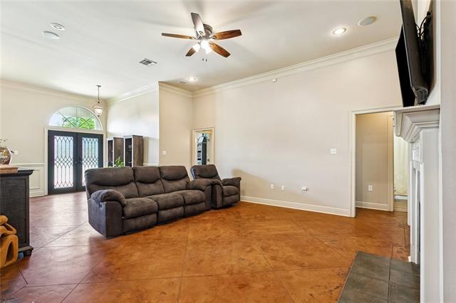 104 Kasey Street Slidell, LA 70458 - Photo 11 of 29