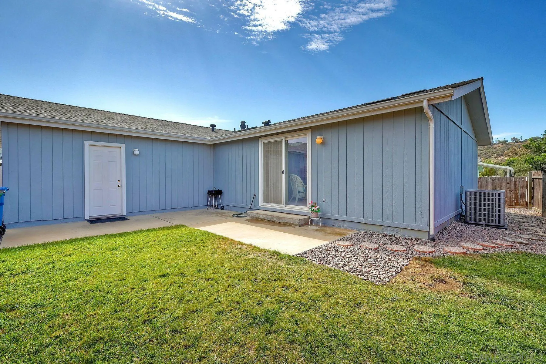 15935 Spring Oaks Road, Unit 30 El Cajon, CA 92021 - Photo 25 of 26 Gallery Image 25