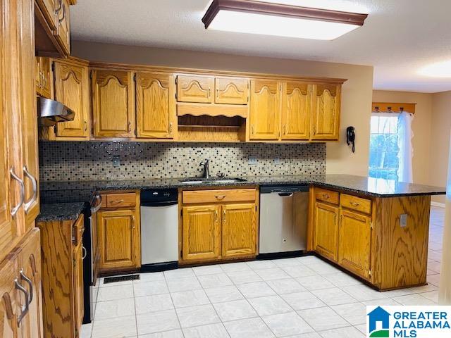9784 Corner School Road Warrior, AL 35180 - Photo 15 of 40