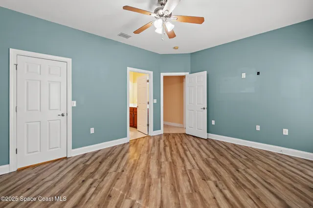 $900,000 | 131 Harding Avenue, Unit 131 & 129, Cocoa Beach, FL 32931