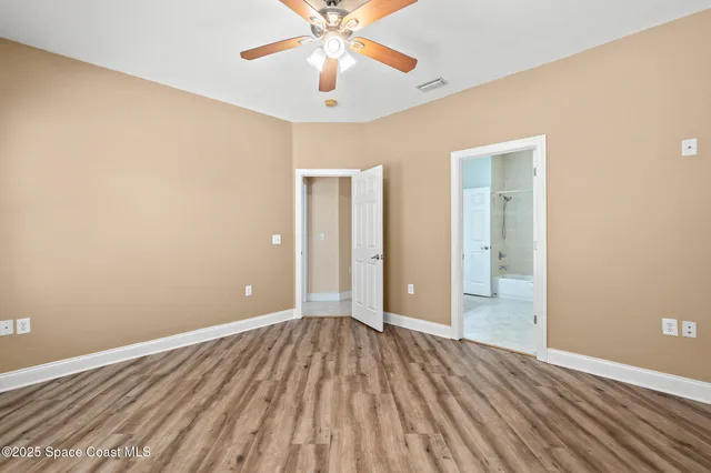 $900,000 | 131 Harding Avenue, Unit 131 & 129, Cocoa Beach, FL 32931