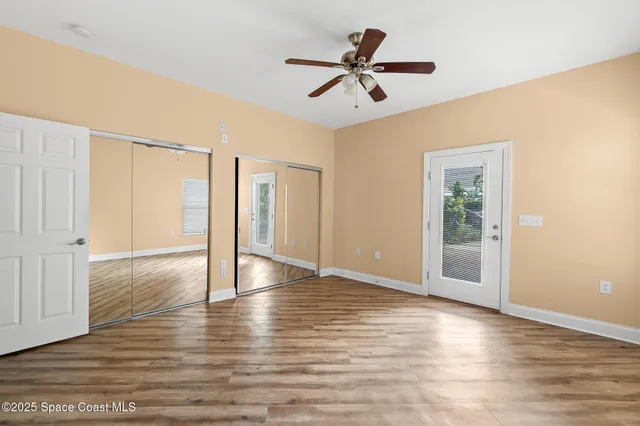 $900,000 | 131 Harding Avenue, Unit 131 & 129, Cocoa Beach, FL 32931