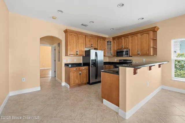 $900,000 | 131 Harding Avenue, Unit 131 & 129, Cocoa Beach, FL 32931