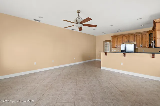 $900,000 | 131 Harding Avenue, Unit 131 & 129, Cocoa Beach, FL 32931