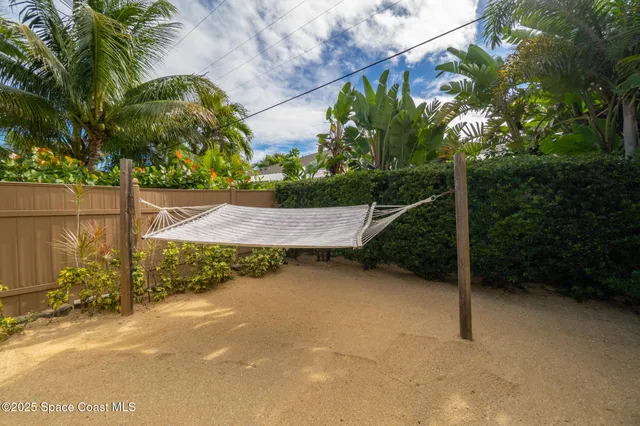 $900,000 | 131 Harding Avenue, Unit 131 & 129, Cocoa Beach, FL 32931