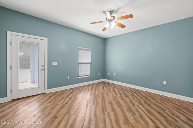 $900,000 | 131 Harding Avenue, Unit 131 & 129, Cocoa Beach, FL 32931