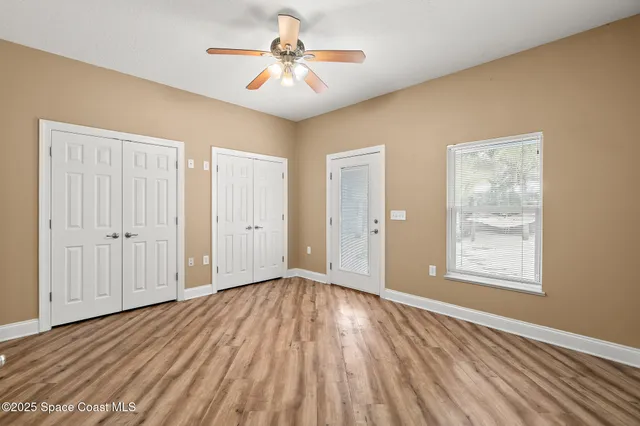 $900,000 | 131 Harding Avenue, Unit 131 & 129, Cocoa Beach, FL 32931