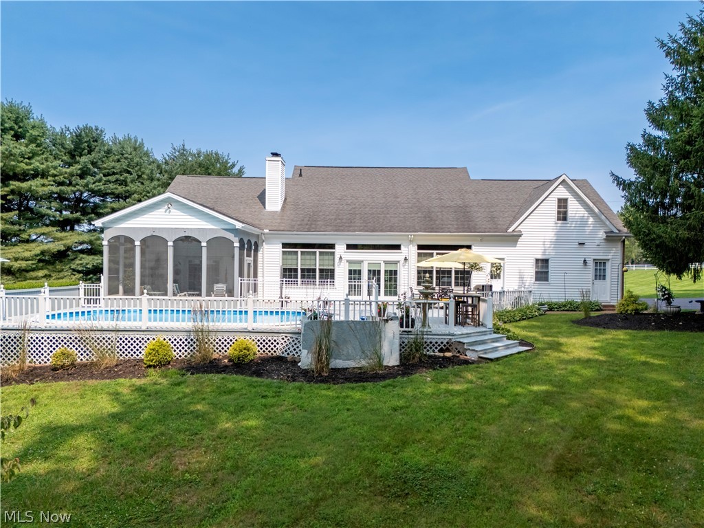 1414 Riffel Road Wooster, OH 44691 - Photo 6 of 48