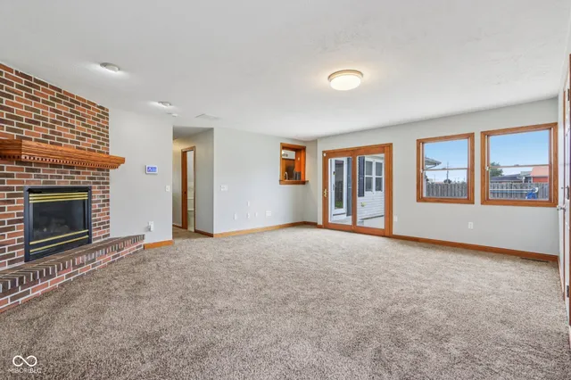 $274,495 | 1751 East Main Street, Greenfield, IN 46140