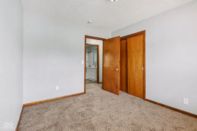 $274,495 | 1751 East Main Street, Greenfield, IN 46140