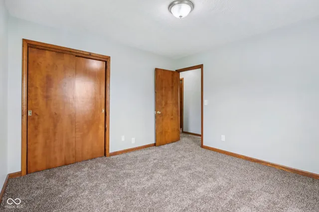 $274,495 | 1751 East Main Street, Greenfield, IN 46140