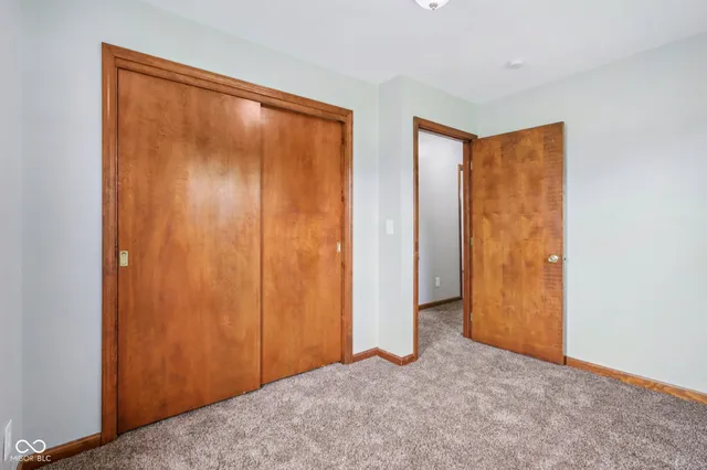 $274,495 | 1751 East Main Street, Greenfield, IN 46140