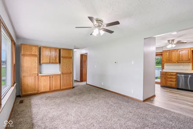 $274,495 | 1751 East Main Street, Greenfield, IN 46140