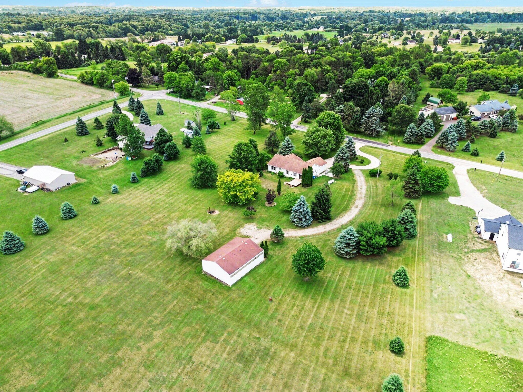 7880 Greenwood Road Jackson, MI 49201 - Photo 41 of 43 041_file_8393