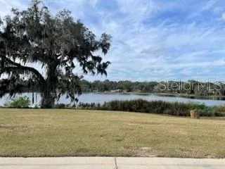 $99,000 | 425 West Blue Water Edge Drive, Eustis, FL 32736