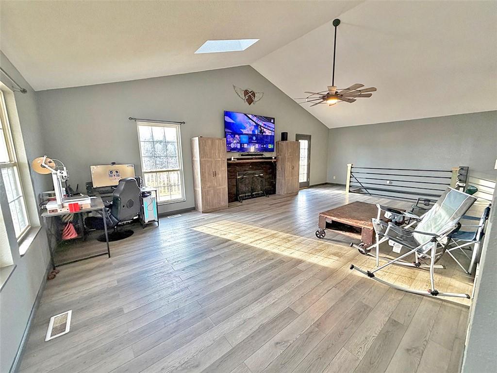 456 Northwest 151 Road Clinton, MO 64735 - Photo 8 of 89