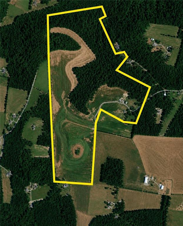 215 Duff Road McClellandtown, PA 15458 - Photo 25 of 25