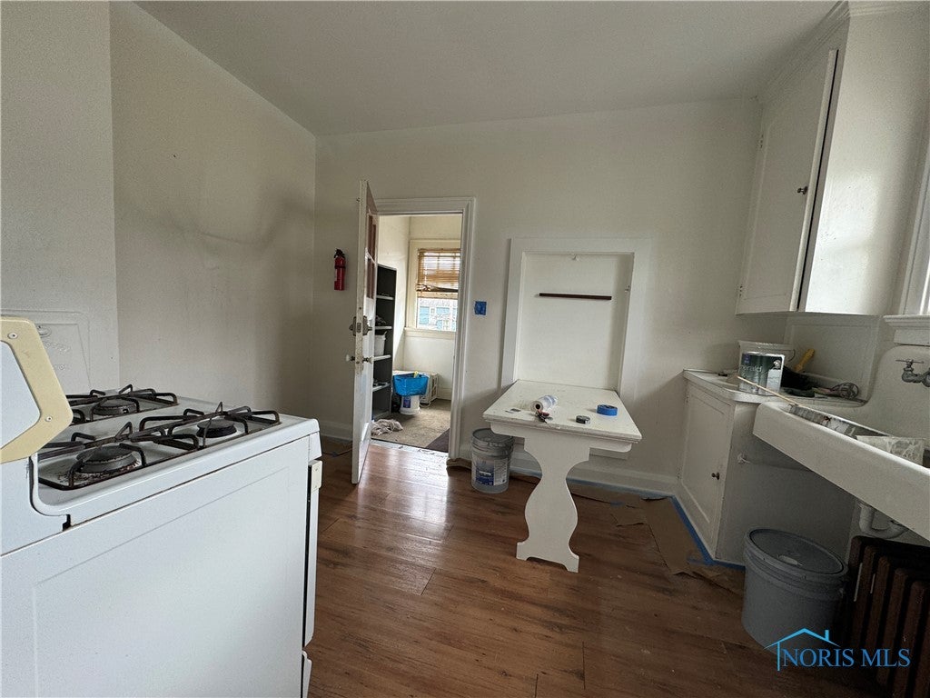 1325 Laclede Road Toledo, OH 43612 - Photo 10 of 13 Gallery Image 10