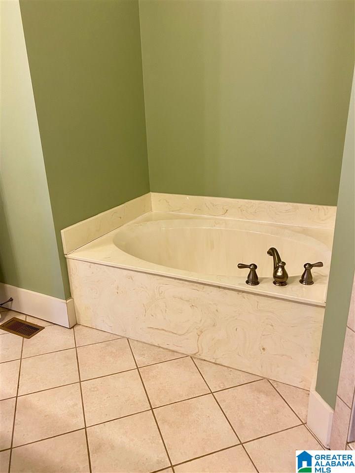 5544 Quail Ridge Road Gardendale, AL 35071 - Photo 25 of 43