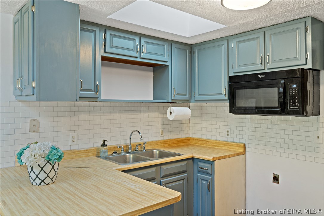 4725 Hooptown Road Southeast Laconia, IN 47135 - Photo 15 of 44 Gallery Image 15