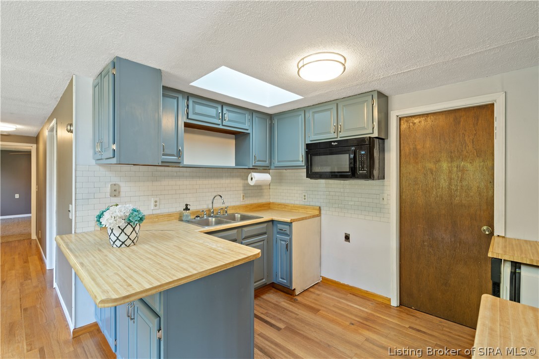 4725 Hooptown Road Southeast Laconia, IN 47135 - Photo 20 of 44 Gallery Image 20