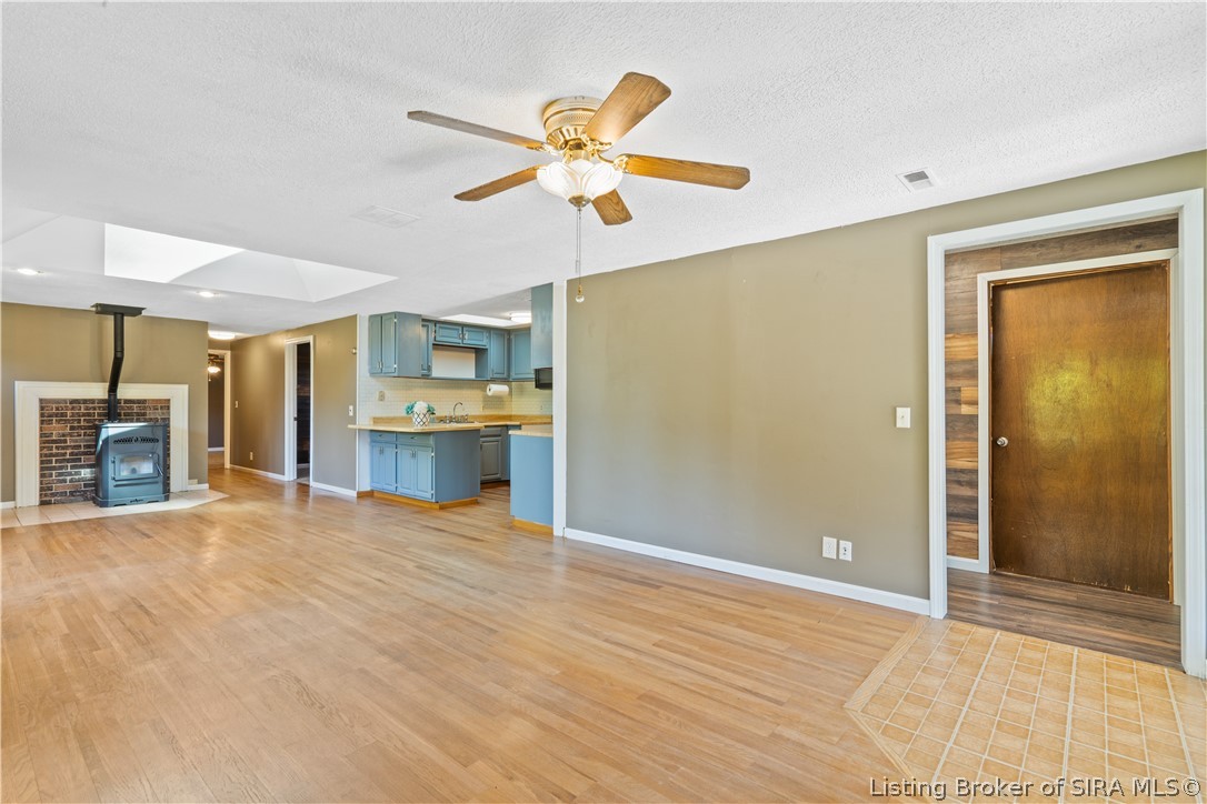 4725 Hooptown Road Southeast Laconia, IN 47135 - Photo 2 of 44 Gallery Image 2