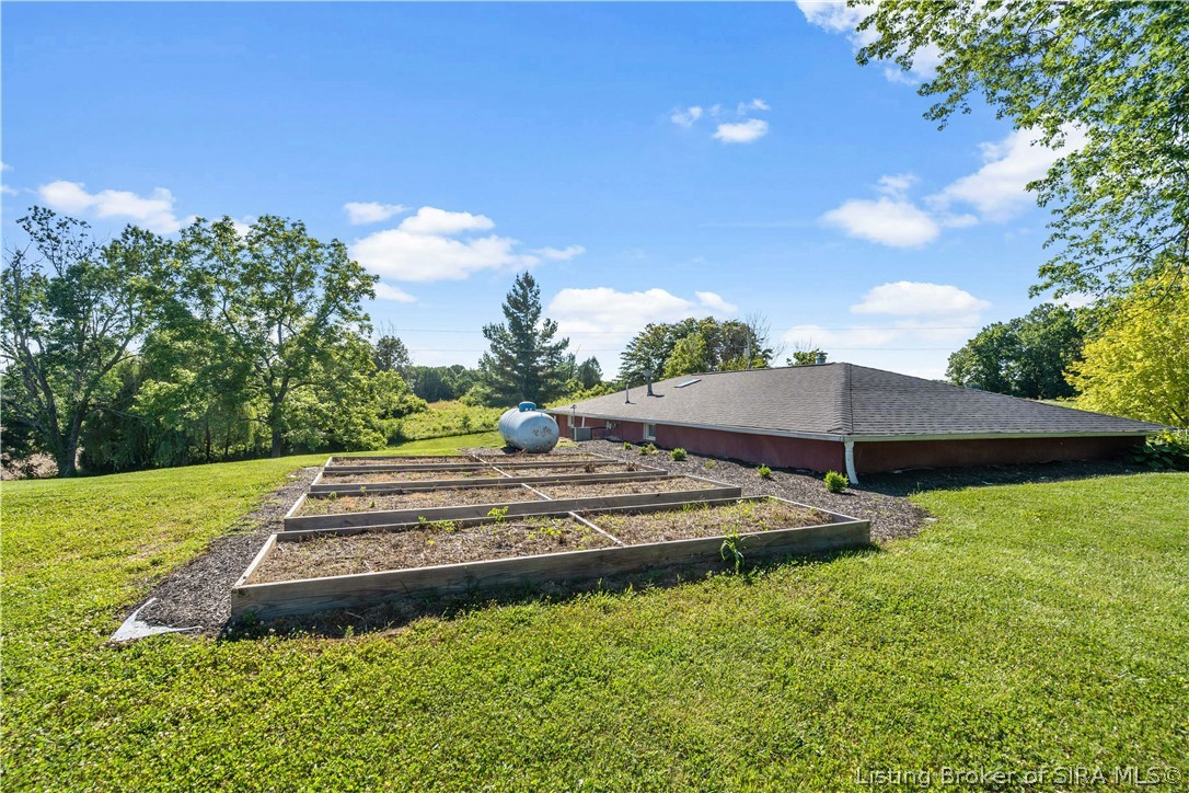 4725 Hooptown Road Southeast Laconia, IN 47135 - Photo 23 of 44 Gallery Image 23