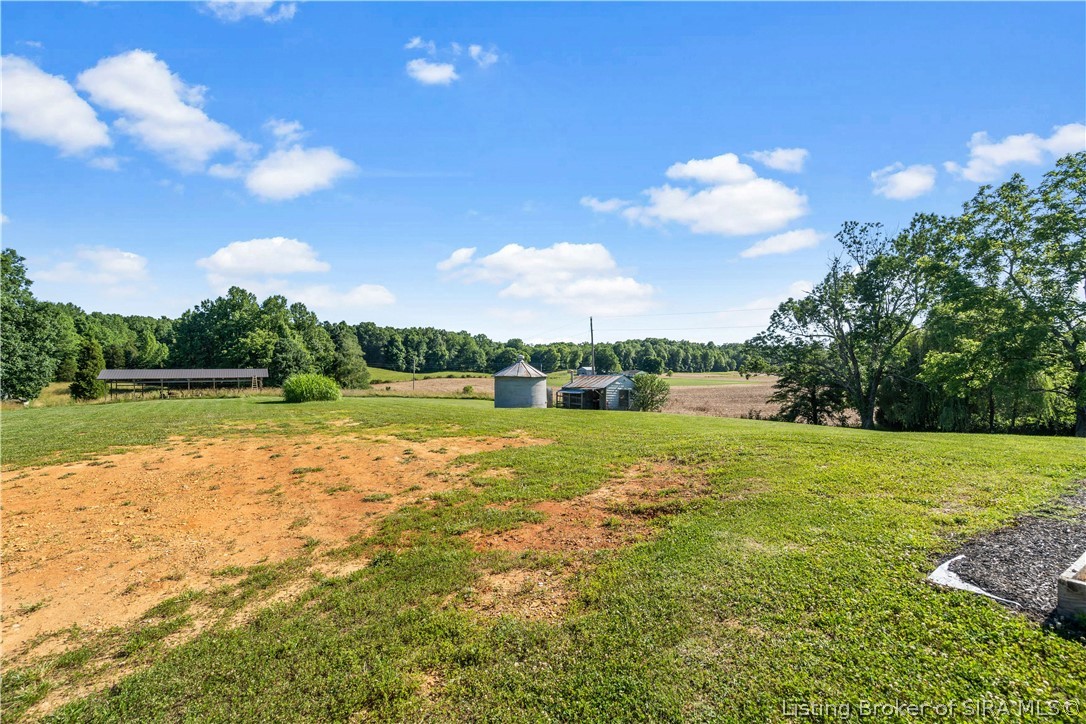 4725 Hooptown Road Southeast Laconia, IN 47135 - Photo 24 of 44 Gallery Image 24