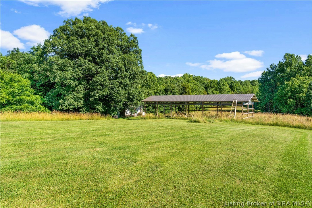 4725 Hooptown Road Southeast Laconia, IN 47135 - Photo 27 of 44 Gallery Image 27