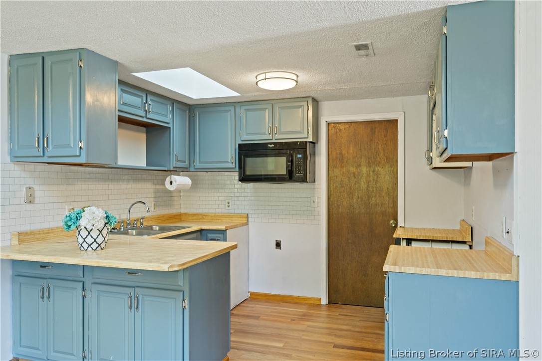 4725 Hooptown Road Southeast Laconia, IN 47135 - Photo 3 of 44 Gallery Image 3