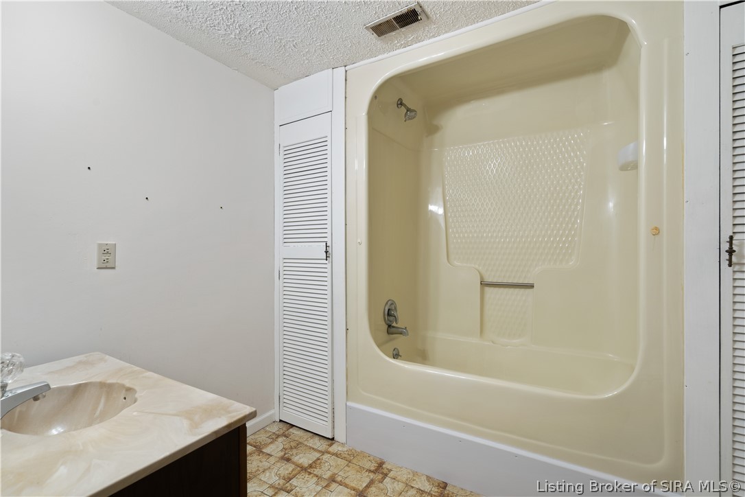 4725 Hooptown Road Southeast Laconia, IN 47135 - Photo 39 of 44 Gallery Image 39