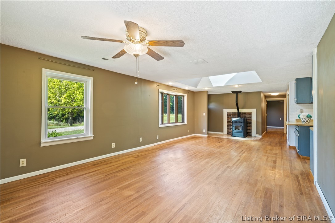 4725 Hooptown Road Southeast Laconia, IN 47135 - Photo 4 of 44 Gallery Image 4