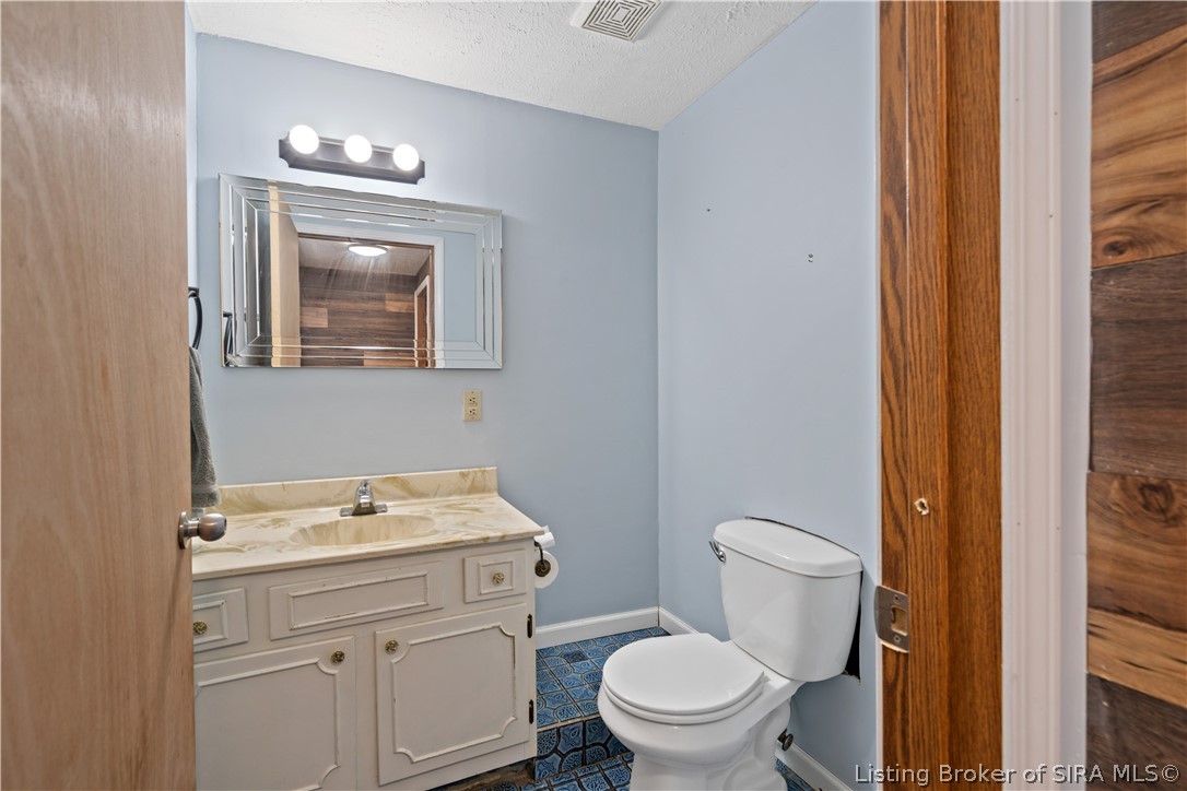 4725 Hooptown Road Southeast Laconia, IN 47135 - Photo 42 of 44 Gallery Image 42