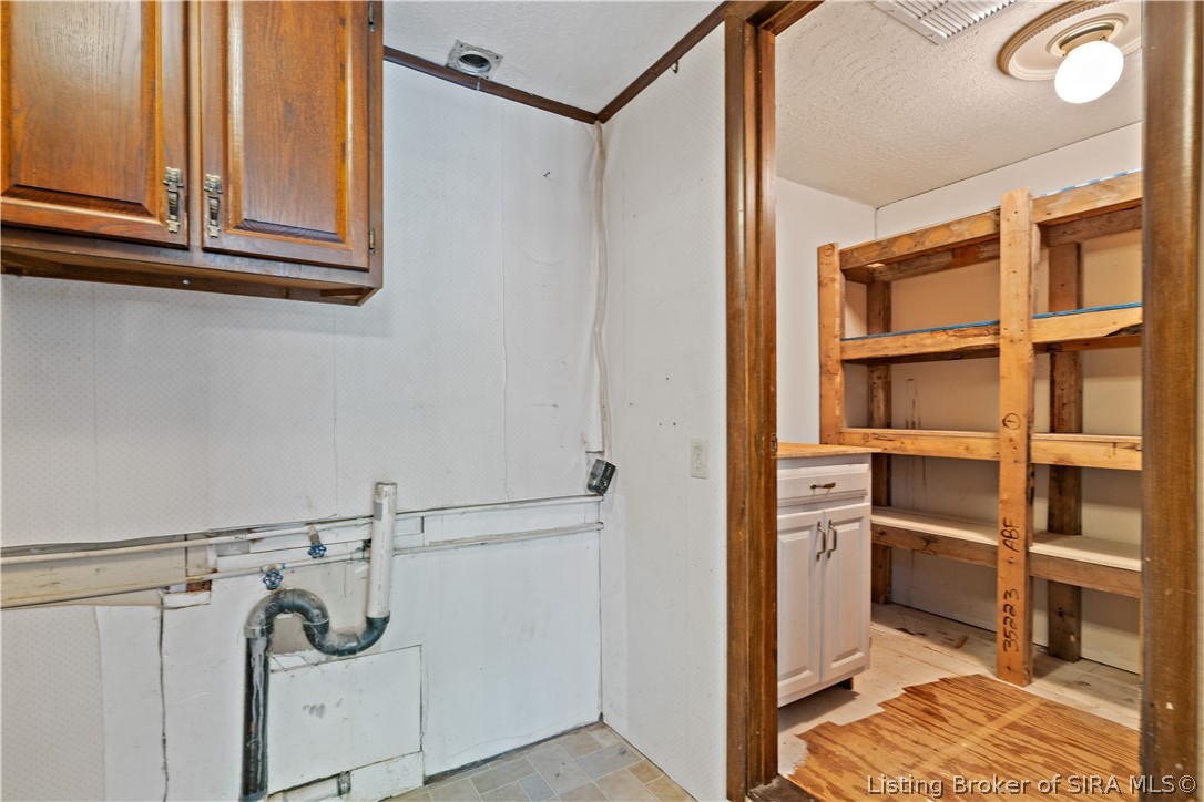 4725 Hooptown Road Southeast Laconia, IN 47135 - Photo 43 of 44 Gallery Image 43