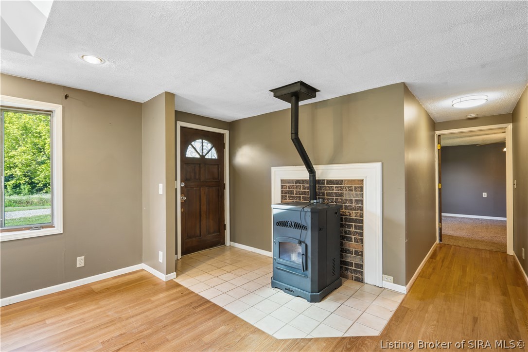 4725 Hooptown Road Southeast Laconia, IN 47135 - Photo 5 of 44 Gallery Image 5