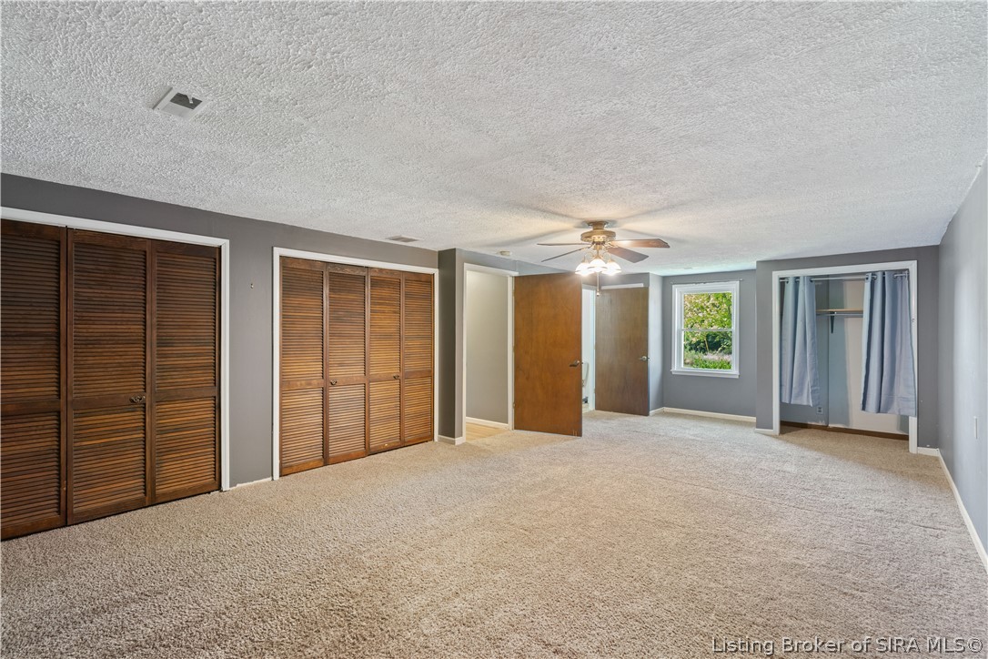 4725 Hooptown Road Southeast Laconia, IN 47135 - Photo 7 of 44 Gallery Image 7