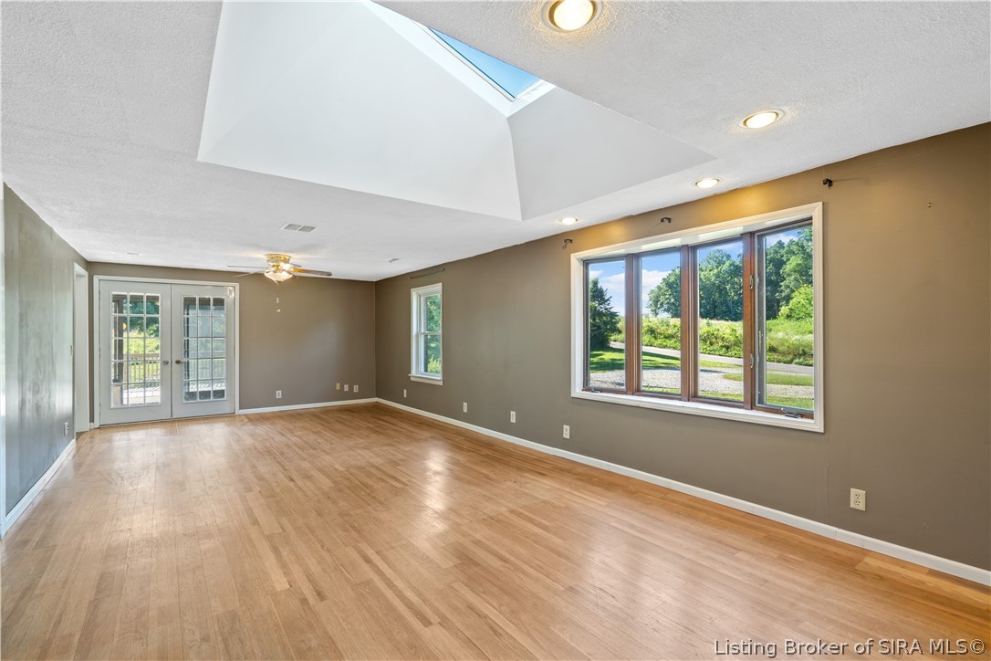 4725 Hooptown Road Southeast Laconia, IN 47135 - Photo 9 of 44 Gallery Image 9