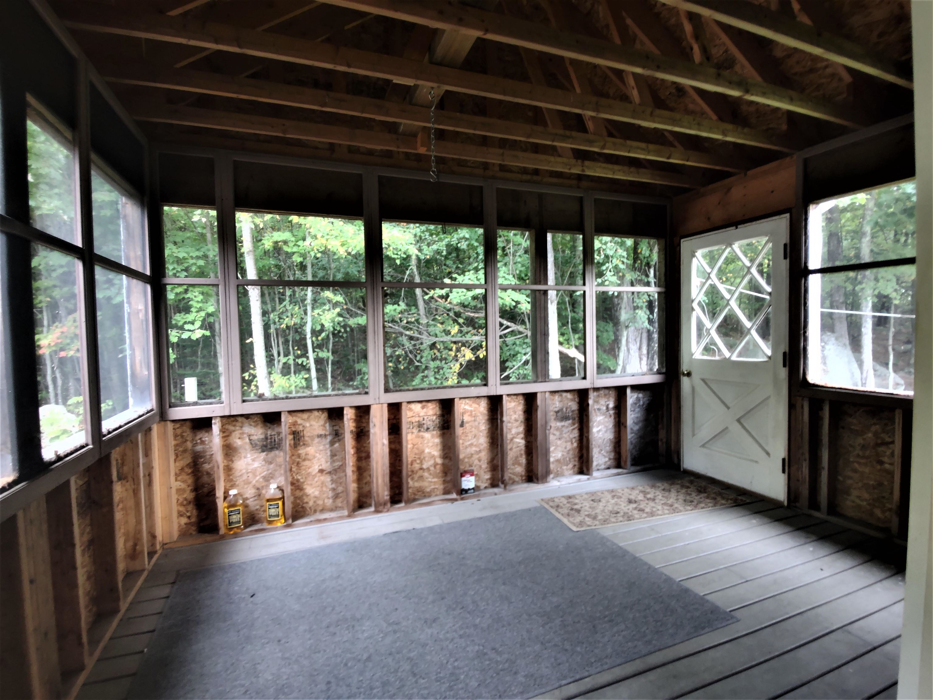 99 Gherardi Road Pike, NH 03780 - Photo 26 of 40 Gallery Image 26