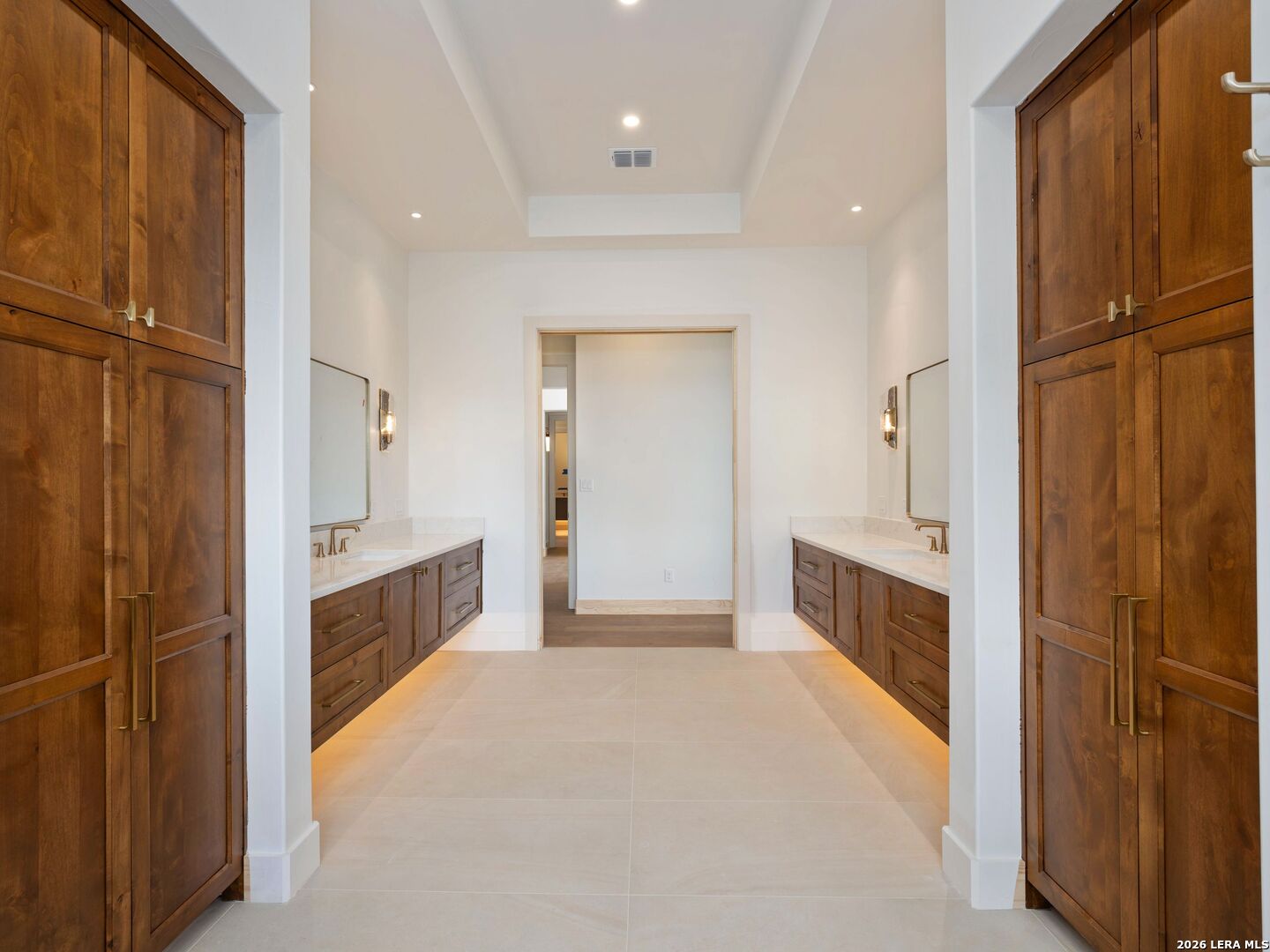 10202 Nina Ridge San Antonio, TX 78255 - Photo 28 of 50