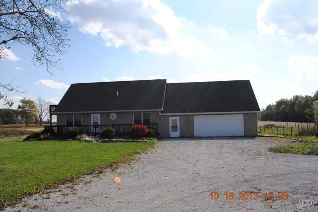 6782 County Road 44 Butler, IN 46721 - Photo 1 of 30