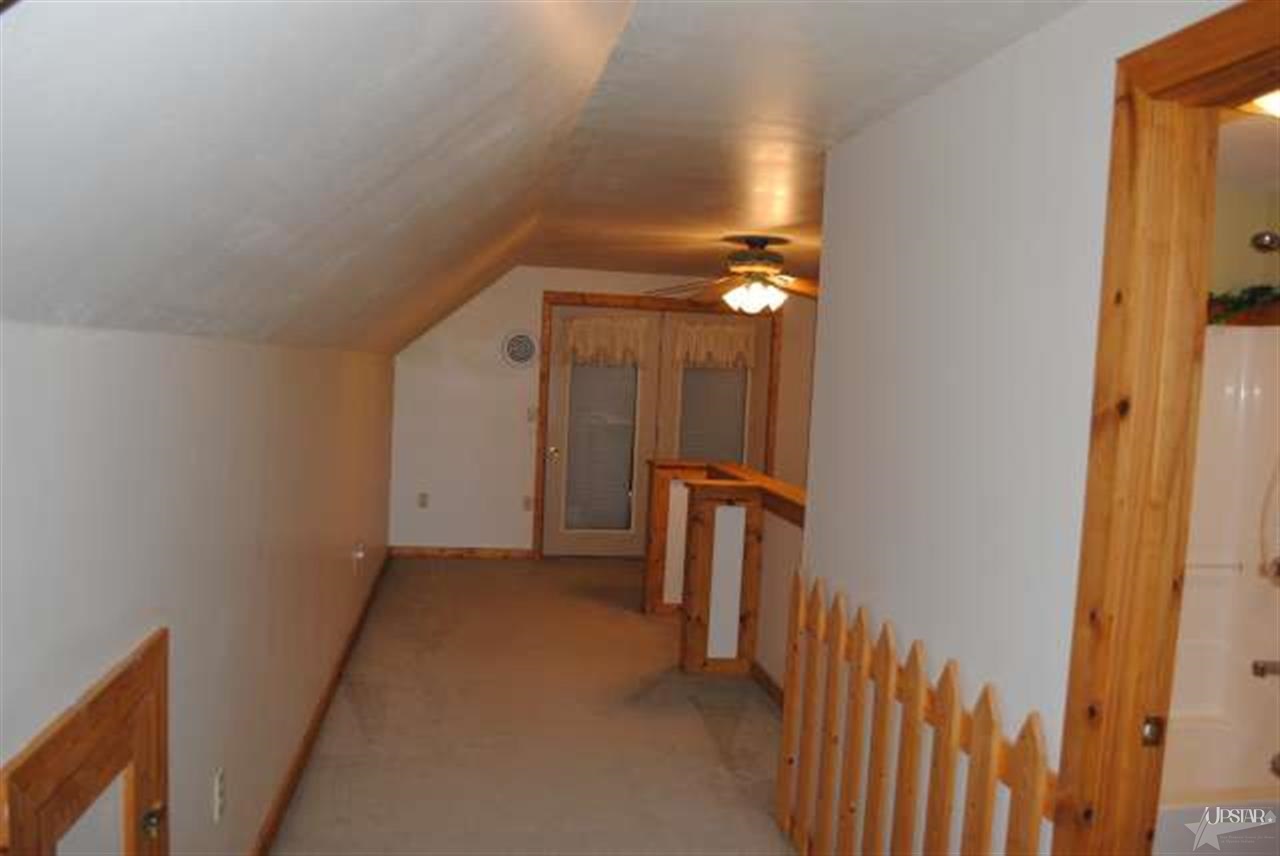 6782 County Road 44 Butler, IN 46721 - Photo 11 of 30