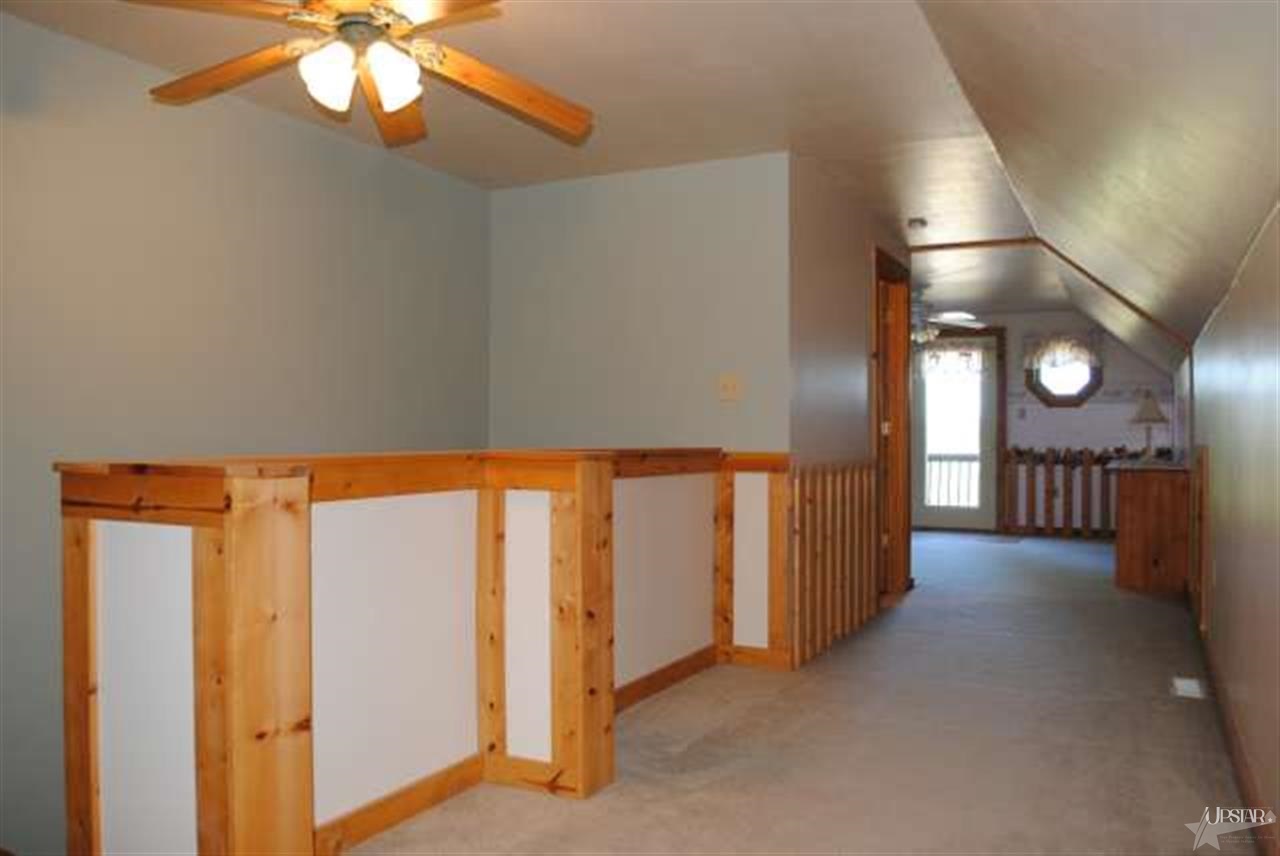 6782 County Road 44 Butler, IN 46721 - Photo 12 of 30