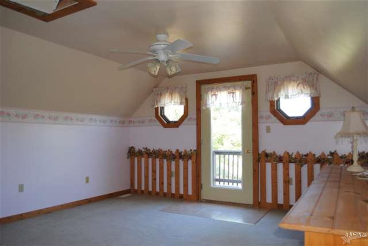 6782 County Road 44 Butler, IN 46721 - Photo 13 of 30