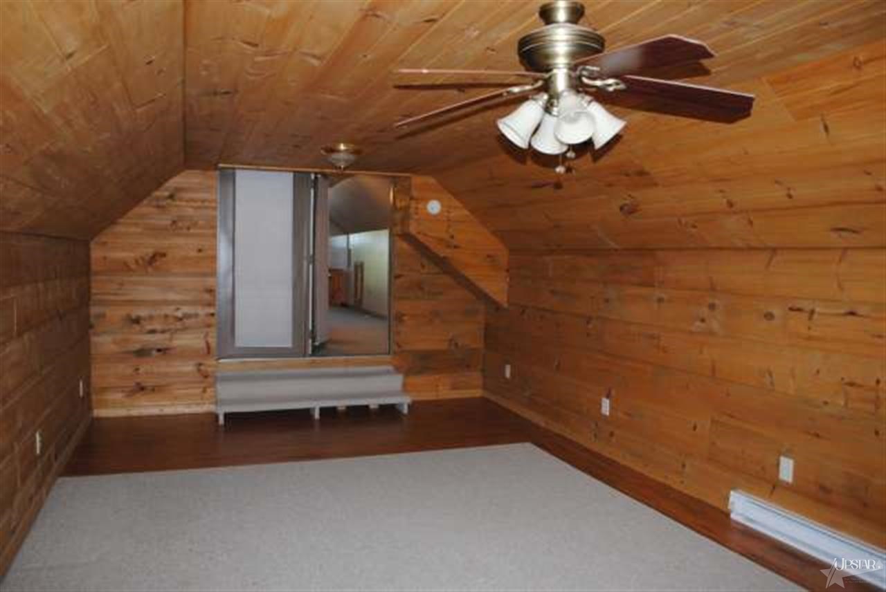 6782 County Road 44 Butler, IN 46721 - Photo 14 of 30