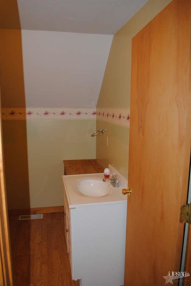 6782 County Road 44 Butler, IN 46721 - Photo 16 of 30