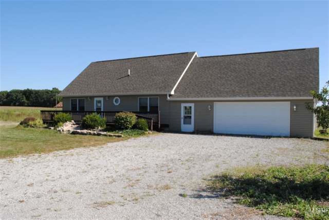 6782 County Road 44 Butler, IN 46721 - Photo 26 of 30