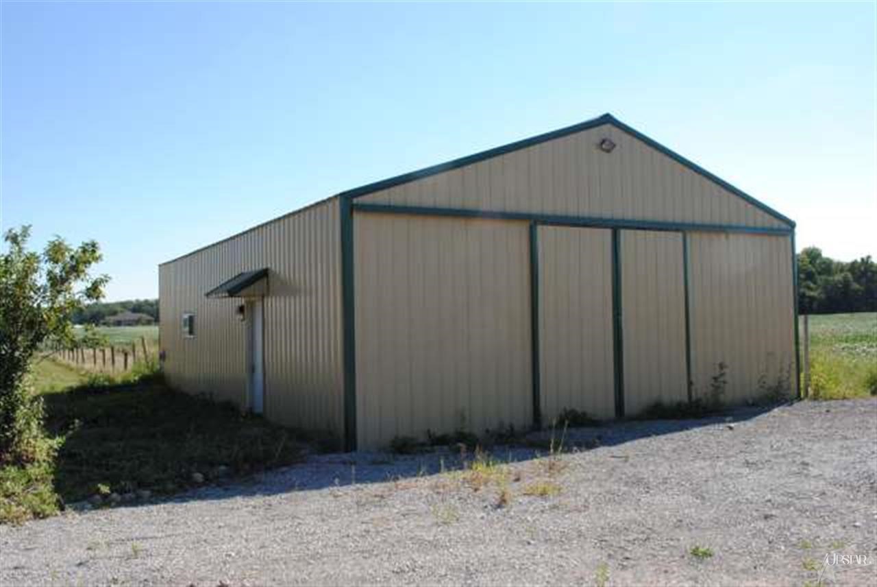 6782 County Road 44 Butler, IN 46721 - Photo 27 of 30