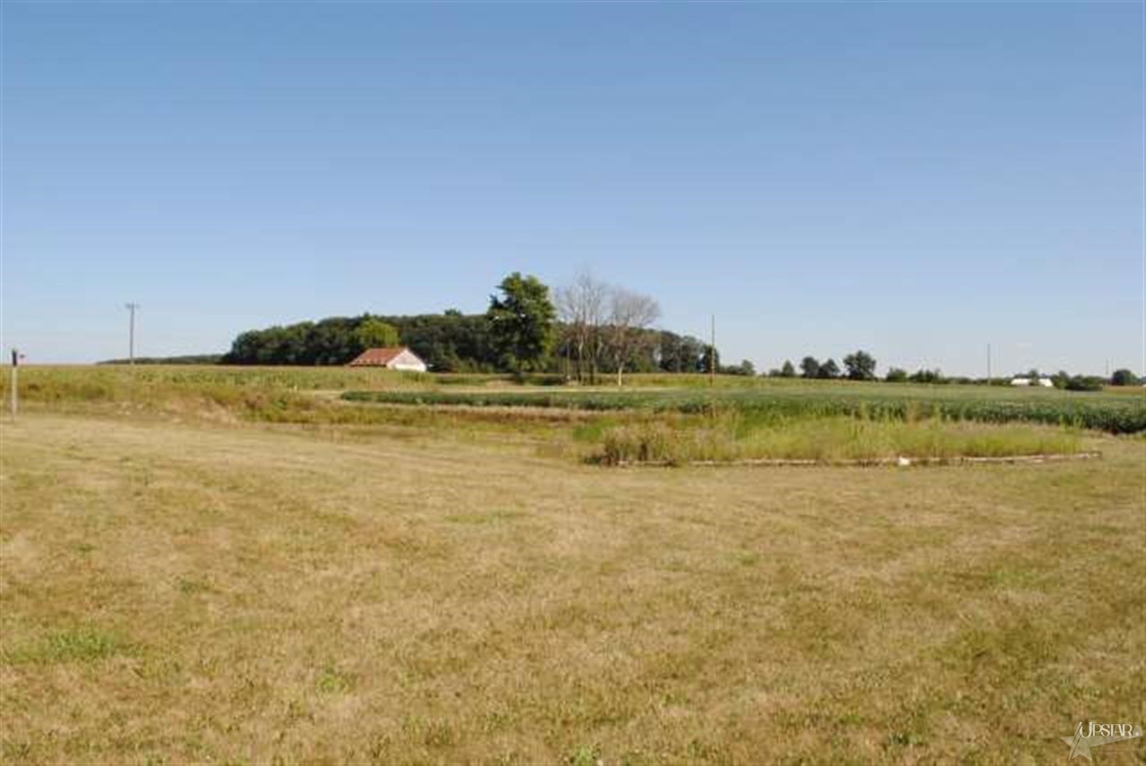 6782 County Road 44 Butler, IN 46721 - Photo 29 of 30